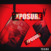 Exposure