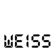 WEISS