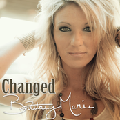 Changed - Single
