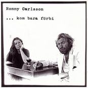 Kon Bara Förbi