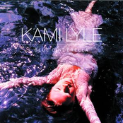 Love Me by Kami Lyle