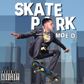 Skate Park