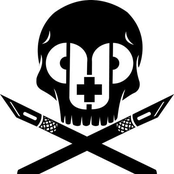 Paper+Plastick Sampler 2