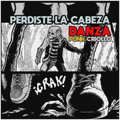 Danza -Punk Criollo-