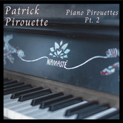 Piano Pirouettes Part 2