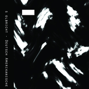 Deutsch Amerikanische Tragodie