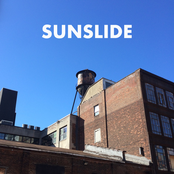 Sunslide