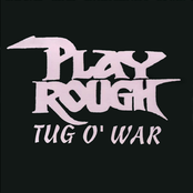 Tug O' War