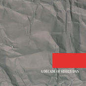 A Decade of Steely Dan (Remastered)