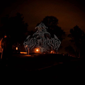 A Teardrop For Blood (Demo EP)