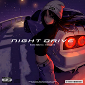 Winter Memories: Night Drive