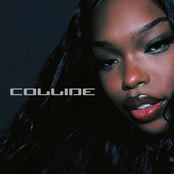 Collide