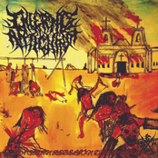 La Gran Rebelión De Los Pueblo