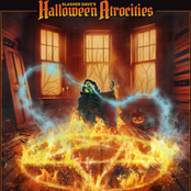 Halloween Atrocities