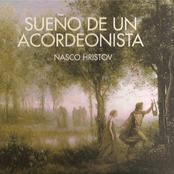 Sueño De Un Acordeonista