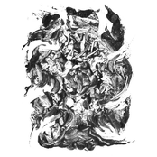 Ultha – Forget Everything And Remember - The Lost And Obscure