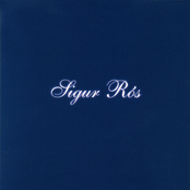 Syndir Guðs by Sigur Rós