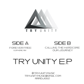 Try Unity E.P.