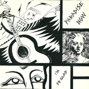 Paradise Now: I'm So Glad 7