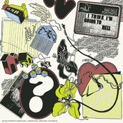 Bad Self Portraits: I Think I'm Going to Hell