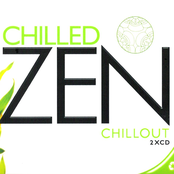 Chilled Zen Chillout