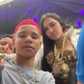 Terminei Recentemente