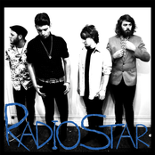 Radio Star