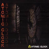 Snakes by Atomic Clock