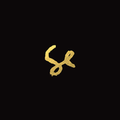 Sylvan Esso - Sylvan Esso Artwork