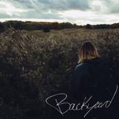 Backyard (Remastered)