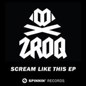 Scream Like This