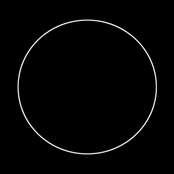 One Night At the Station