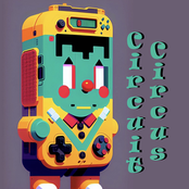 Circuit Circus