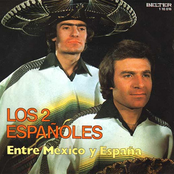 Los 2 Españoles