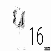 SixTeenHell