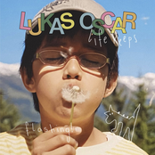 Life Keeps Flashing !