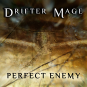 Perfect Enemy