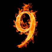 The Number 9