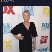 ɒɿɈƨǝʜɔɿo Ɉʜϱilnoom ƨ'ʞɔυd