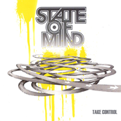 Take Control