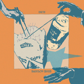 Babylon (2022) - Single