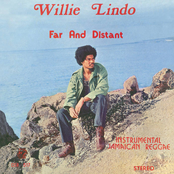 FAR & DISTANT (EXPANDED VERSION)