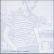 Minima Storia Curativa (promo)