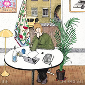 Dawn Defibrillation, Vol.1