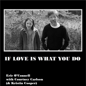 If Love is What You Do (In process, 2009)