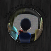 The Executing Points