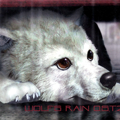 wolf's rain o.s.t. 2