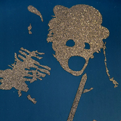 Four Walls / Paradise Circus EP