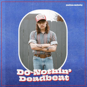 Do-Nothin' Deadbeat