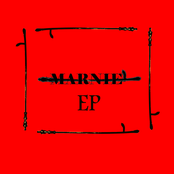 Marnie EP